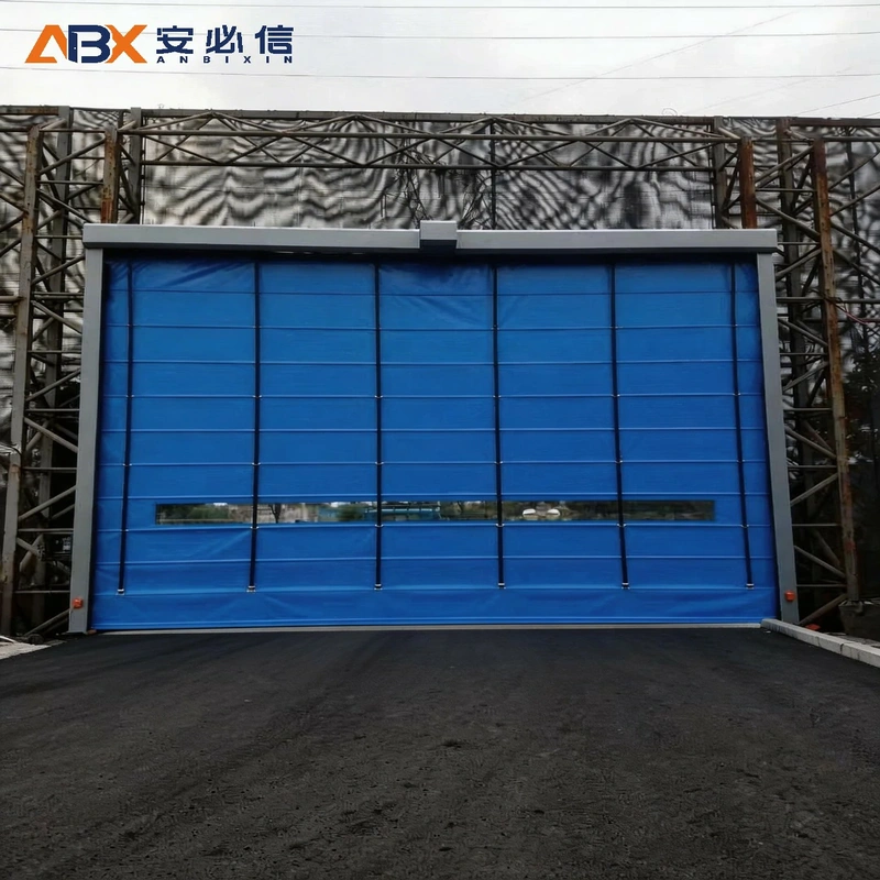广安登车桥